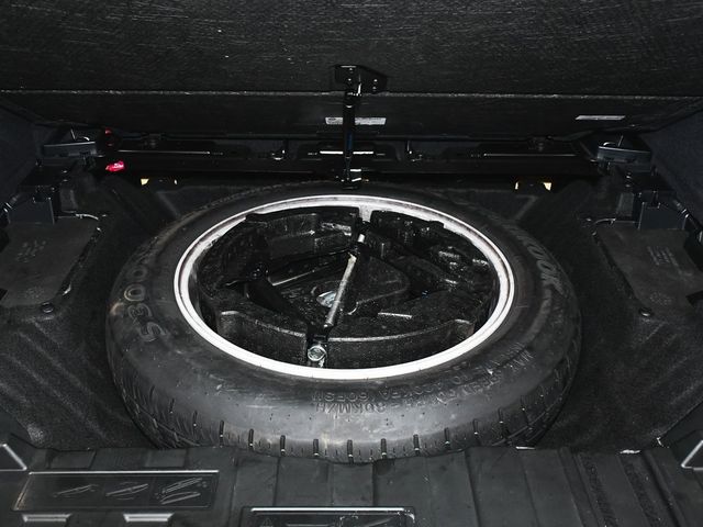 2023 BMW X5 M Base - 22975689 - 72