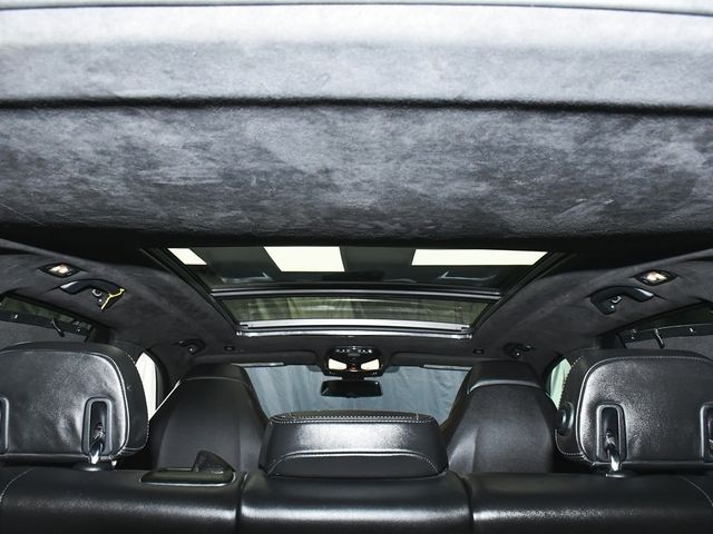 2023 BMW X5 M Base - 22975689 - 73