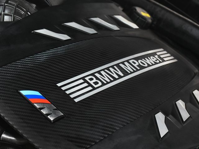 2023 BMW X5 M Base - 22975689 - 75