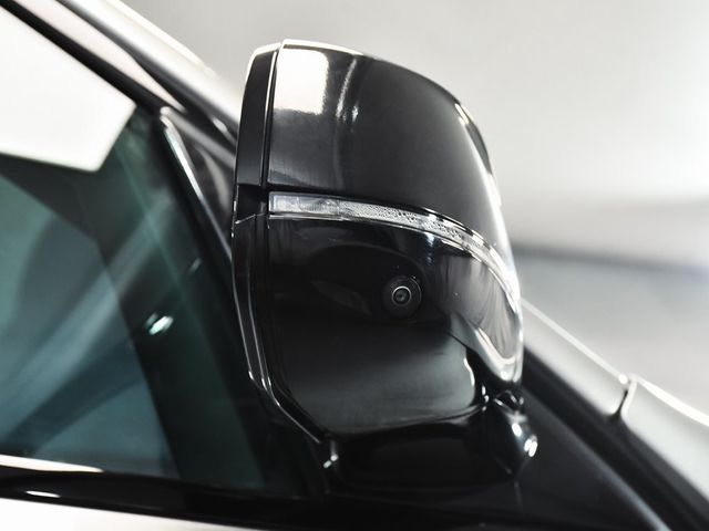 2023 BMW X5 M Base - 22975689 - 77