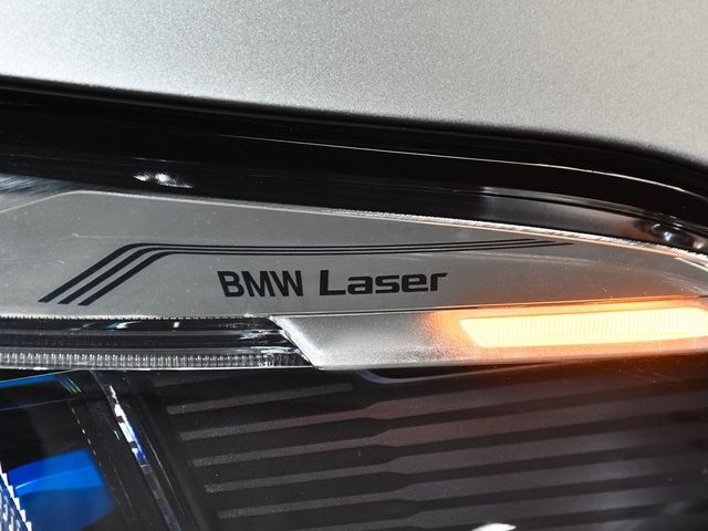 2023 BMW X5 M Base - 22975689 - 82