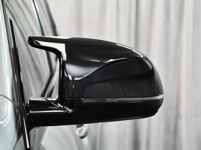 2023 BMW X5 M Base - 22975689 - 83