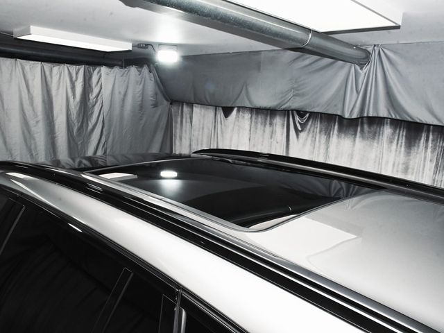 2023 BMW X5 M Base - 22975689 - 85