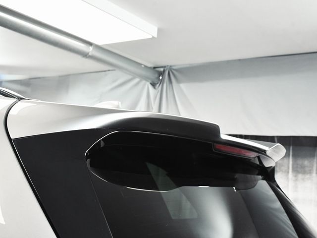 2023 BMW X5 M Base - 22975689 - 86