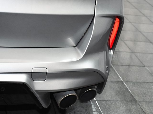 2023 BMW X5 M Base - 22975689 - 89