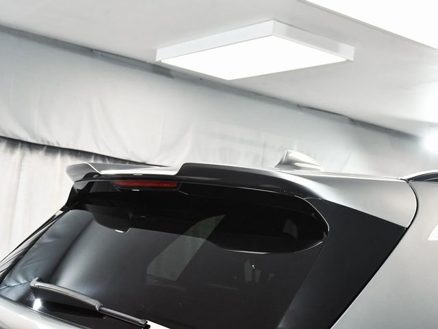 2023 BMW X5 M Base - 22975689 - 91