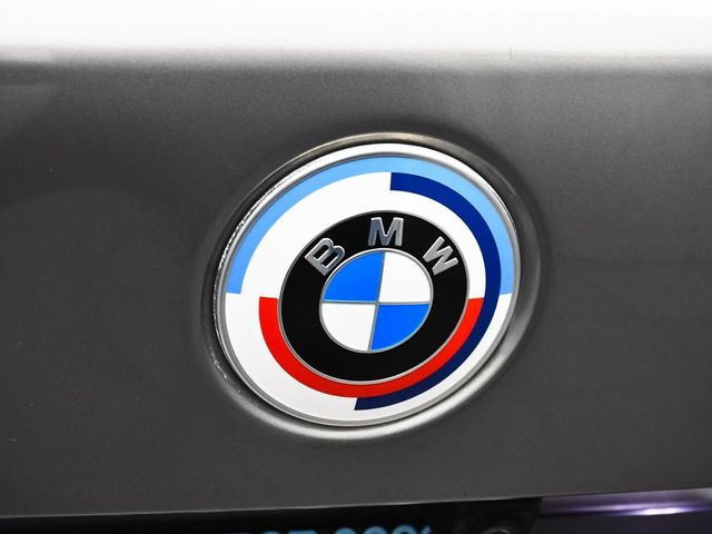 2023 BMW X5 M Base - 22975689 - 98