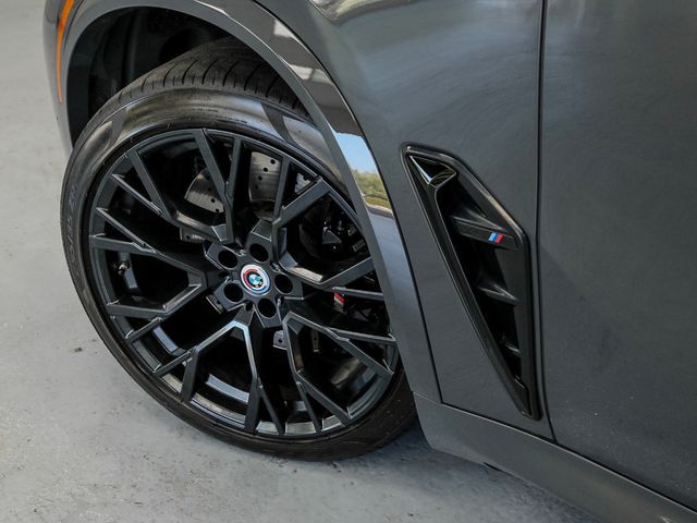 2023 BMW X5 M Competition - 23062556 - 13
