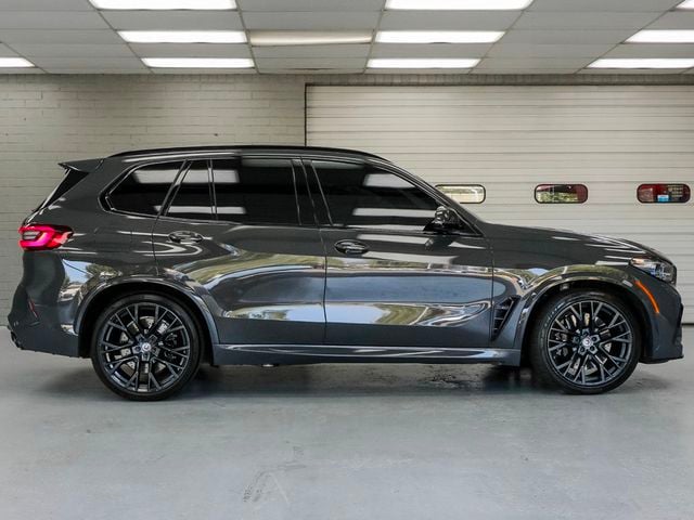 2023 BMW X5 M Competition - 23062556 - 2