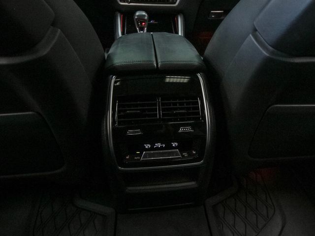 2023 BMW X5 M Competition - 23062556 - 31