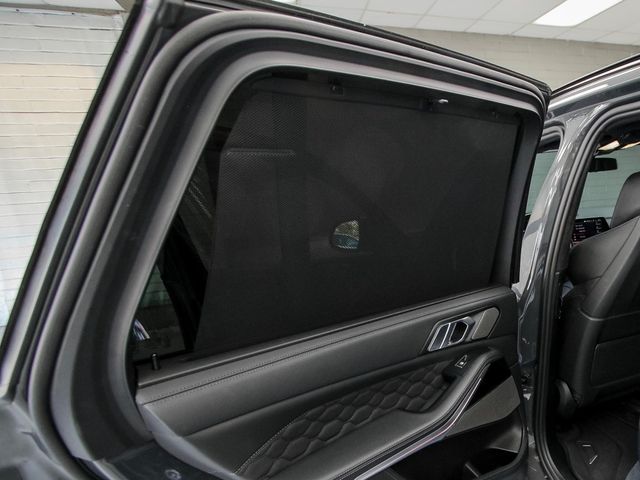 2023 BMW X5 M Competition - 23062556 - 32