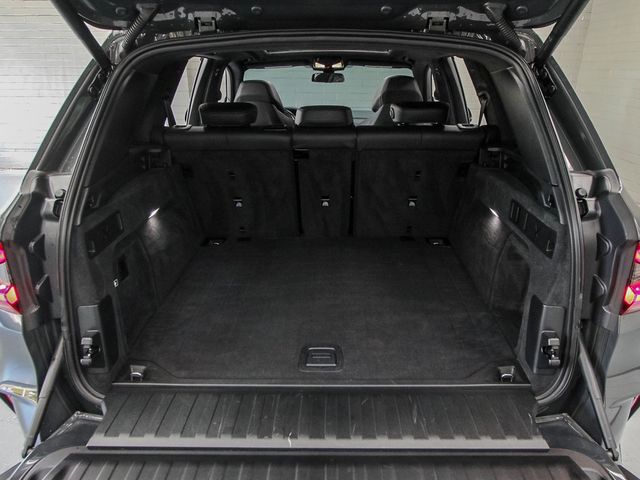 2023 BMW X5 M Competition - 23062556 - 35