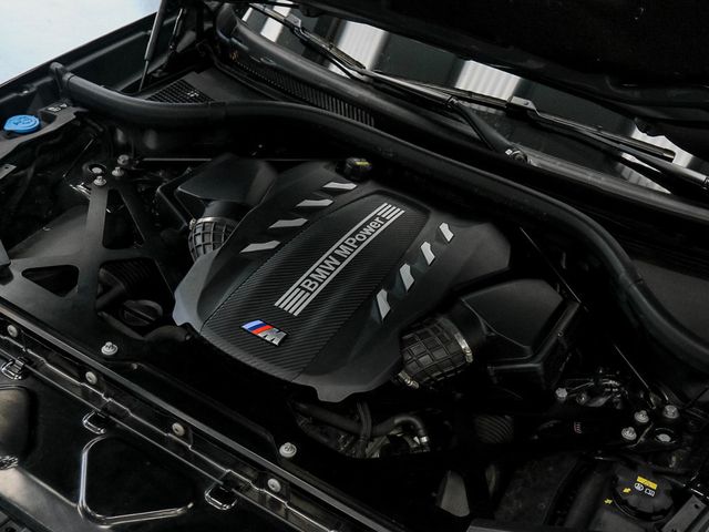 2023 BMW X5 M Competition - 23062556 - 5