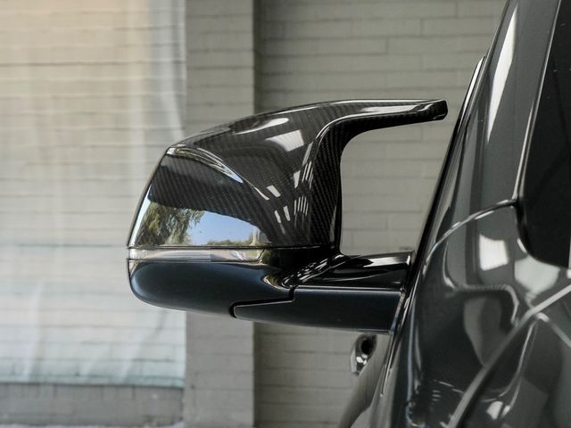 2023 BMW X5 M Competition - 23062556 - 7