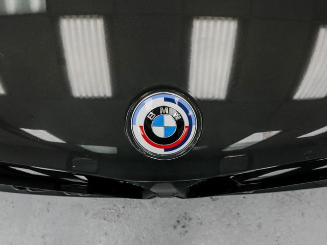 2023 BMW X5 M Competition - 23062556 - 8