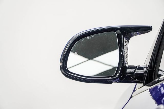 2023 BMW X5 M Sports Activity Vehicle - 22942154 - 14