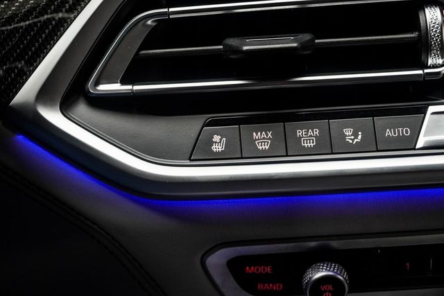 2023 BMW X5 M Sports Activity Vehicle - 22942154 - 24