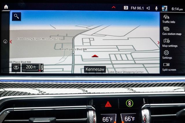 2023 BMW X5 M Sports Activity Vehicle - 22942154 - 26