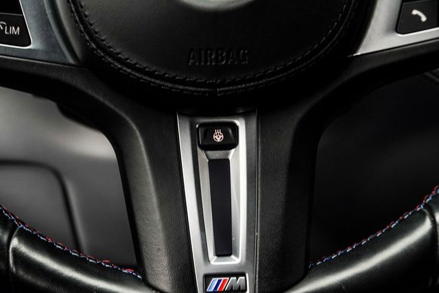 2023 BMW X5 M Sports Activity Vehicle - 22942154 - 32