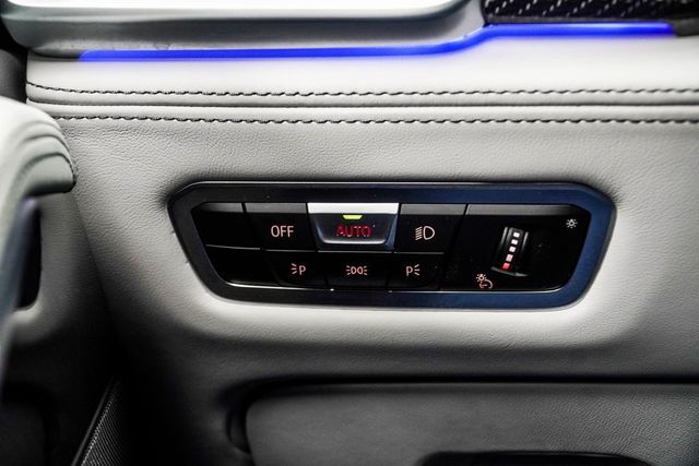 2023 BMW X5 M Sports Activity Vehicle - 22942154 - 33