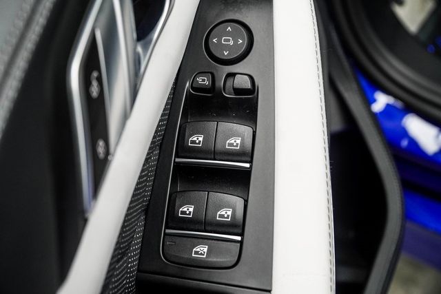 2023 BMW X5 M Sports Activity Vehicle - 22942154 - 38