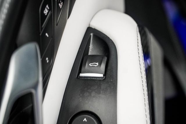 2023 BMW X5 M Sports Activity Vehicle - 22942154 - 39