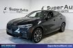2023 BMW X6 2023 BMW X6 xDrive40i M Sport Package  - 22944707 - 0