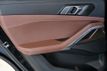 2023 BMW X6 2023 BMW X6 xDrive40i M Sport Package  - 22944707 - 11