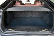 2023 BMW X6 2023 BMW X6 xDrive40i M Sport Package  - 22944707 - 12
