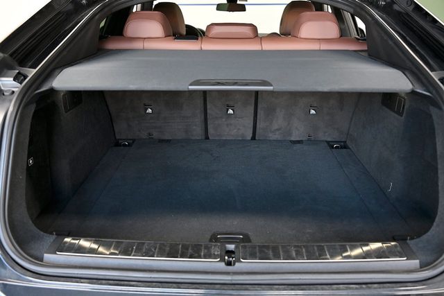 2023 BMW X6 2023 BMW X6 xDrive40i M Sport Package  - 22944707 - 12