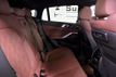 2023 BMW X6 2023 BMW X6 xDrive40i M Sport Package  - 22944707 - 14
