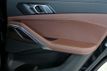2023 BMW X6 2023 BMW X6 xDrive40i M Sport Package  - 22944707 - 15