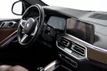 2023 BMW X6 2023 BMW X6 xDrive40i M Sport Package  - 22944707 - 17