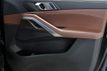 2023 BMW X6 2023 BMW X6 xDrive40i M Sport Package  - 22944707 - 18