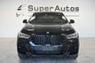 2023 BMW X6 2023 BMW X6 xDrive40i M Sport Package  - 22944707 - 1