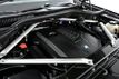 2023 BMW X6 2023 BMW X6 xDrive40i M Sport Package  - 22944707 - 19