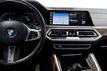 2023 BMW X6 2023 BMW X6 xDrive40i M Sport Package  - 22944707 - 26