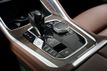 2023 BMW X6 2023 BMW X6 xDrive40i M Sport Package  - 22944707 - 27