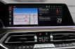 2023 BMW X6 2023 BMW X6 xDrive40i M Sport Package  - 22944707 - 31