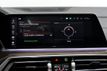 2023 BMW X6 2023 BMW X6 xDrive40i M Sport Package  - 22944707 - 33