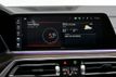 2023 BMW X6 2023 BMW X6 xDrive40i M Sport Package  - 22944707 - 34