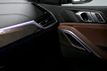 2023 BMW X6 2023 BMW X6 xDrive40i M Sport Package  - 22944707 - 35