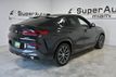 2023 BMW X6 2023 BMW X6 xDrive40i M Sport Package  - 22944707 - 3