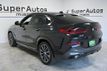 2023 BMW X6 2023 BMW X6 xDrive40i M Sport Package  - 22944707 - 5