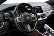 2023 BMW X6 2023 BMW X6 xDrive40i M Sport Package  - 22944707 - 7