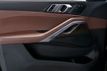 2023 BMW X6 2023 BMW X6 xDrive40i M Sport Package  - 22944707 - 8
