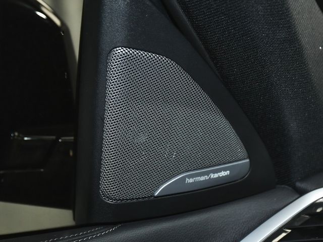 2023 BMW X6 M50i - 22938315 - 36