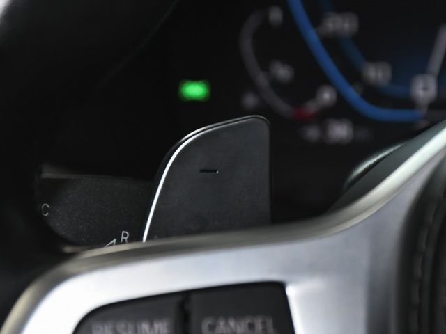 2023 BMW X6 M50i - 22938315 - 41