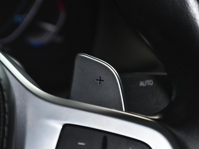 2023 BMW X6 M50i - 22938315 - 44