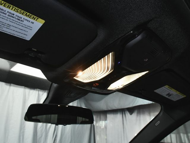 2023 BMW X6 M50i - 22938315 - 45